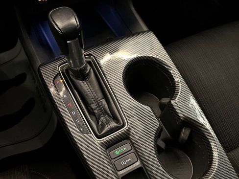 Used 2022 Honda Civic EX image 16