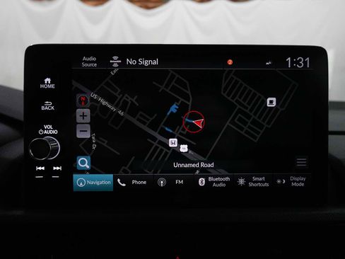 Used 2023 Honda CR-V Sport Touring image 21