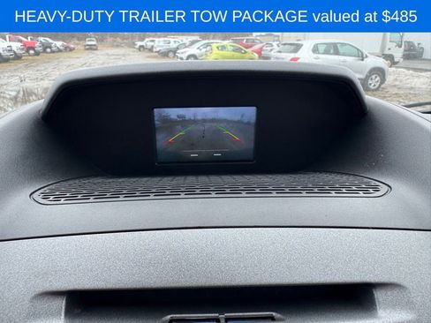 Used 2019 Ford Transit 350 Base image 3