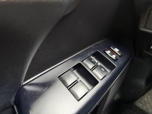 Used 2017 Lexus CT 200h 200h w/ Navigation System Package image 28