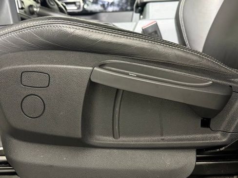 Used 2024 INEOS Grenadier Fieldmaster Edition image 30