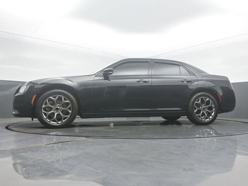 Used 2017 Chrysler 300 S w/ 300S Premium Group AWD/4WD image 45