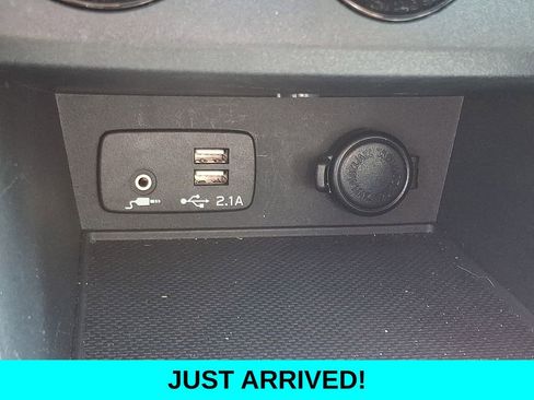 Used 2022 Subaru Crosstrek 2.5i Limited w/ Moonroof Package 2 AWD/4WD image 24