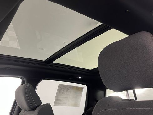 Used 2019 RAM 1500 Big Horn image 28