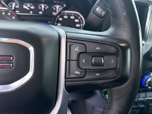 Used 2021 GMC Sierra 1500 Elevation w/ Preferred Package image 20