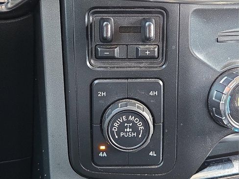 Certified 2021 Ford F150 Lariat image 19