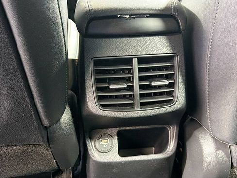Used 2023 Kia Seltos S AWD/4WD image 25