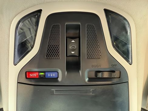 Used 2023 Subaru Outback Onyx Edition XT w/ Popular Package #2 image 28