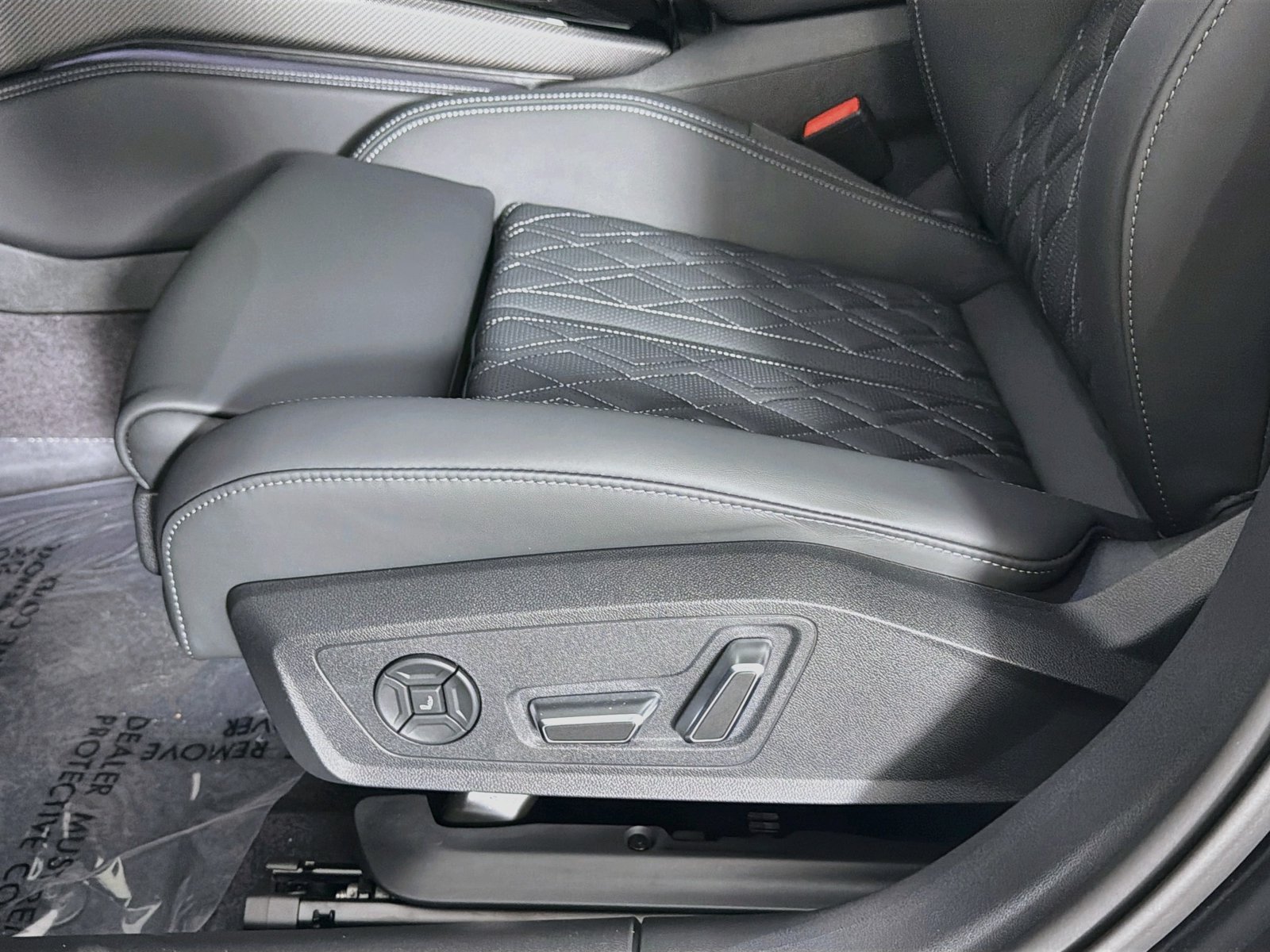 New 2026 Audi S5 Premium Plus AWD/4WD image 19