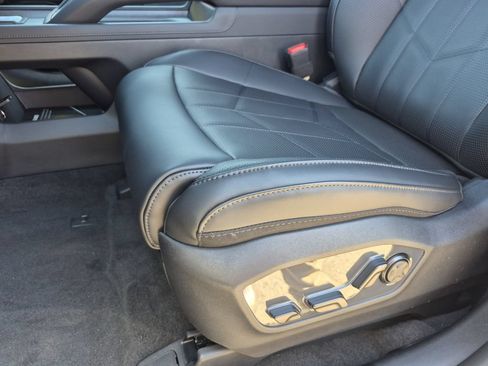 New 2027 Kia Telluride SX X-Pro AWD/4WD image 11
