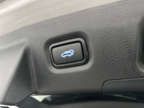 Used 2023 Hyundai Santa Fe Limited image 23