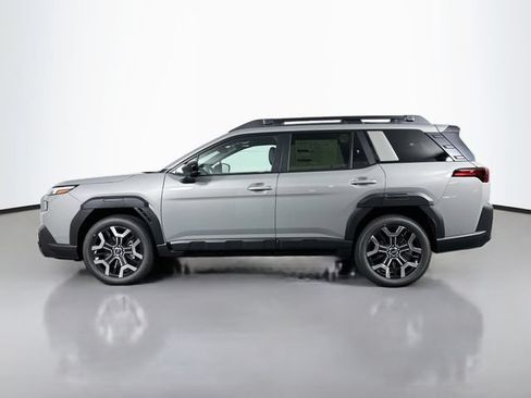 New 2026 Subaru Outback Touring XT AWD/4WD image 4