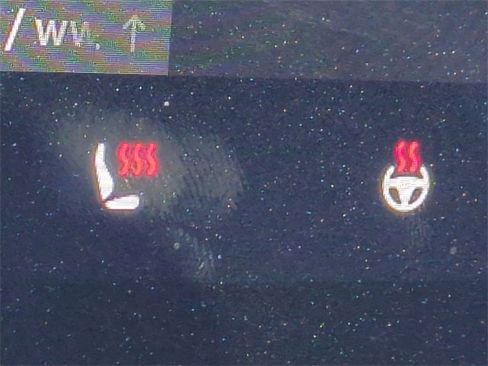 Used 2021 Tesla Model Y Long Range image 23