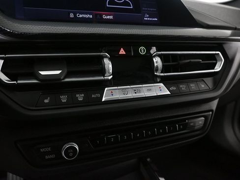 Used 2024 BMW 228i Gran Coupe image 13