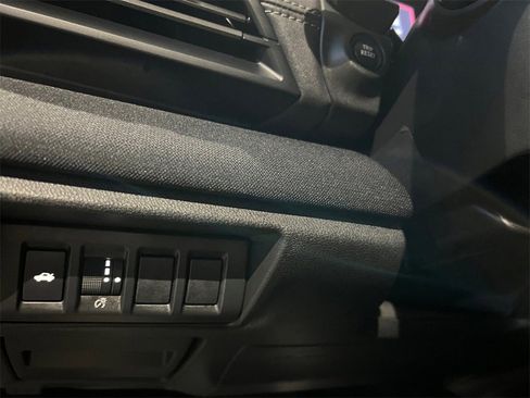 Used 2025 Subaru Legacy Premium image 37