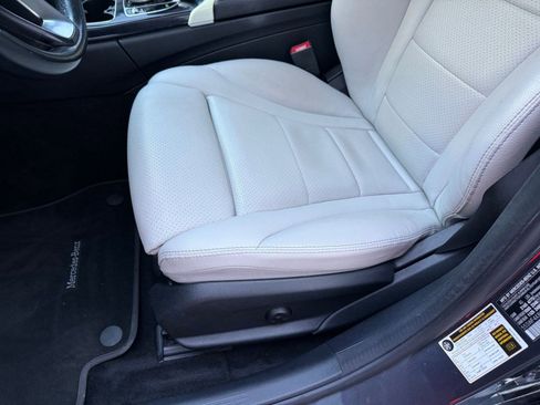 Used 2016 Mercedes-Benz C 300 C 300 image 12