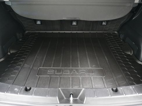 Used 2023 Subaru Crosstrek 2.5i Sport AWD/4WD image 26