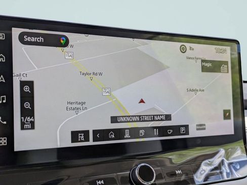 New 2026 Mitsubishi Outlander SE image 23