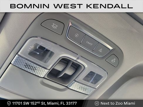 Used 2020 Kia Telluride SX w/ Towing Package image 27