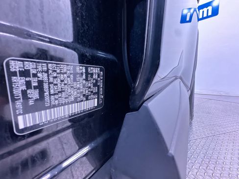 Used 2023 Nissan Rogue SV w/ SV Premium B Package AWD/4WD image 46
