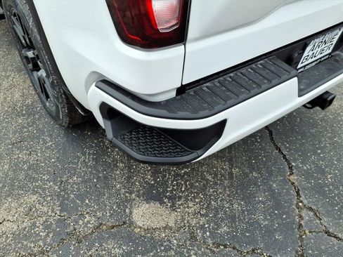 New 2026 GMC Sierra 1500 Elevation w/ Max Trailering Package image 14