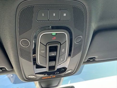 Used 2019 Audi RS 5 Sportback w/ RS Driver Assistance Package image 34