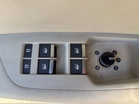 Used 2023 Audi A6 Premium Plus image 15