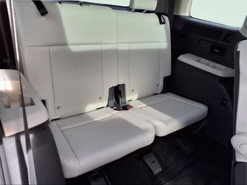 Used 2025 Hyundai Santa Fe Calligraphy AWD/4WD image 26