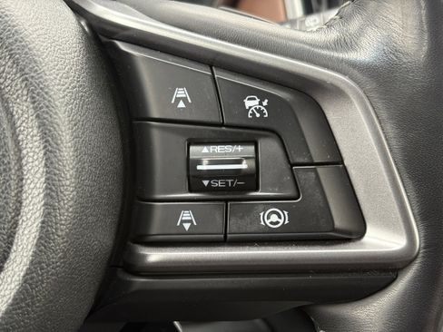 Used 2020 Subaru Outback Touring XT image 16