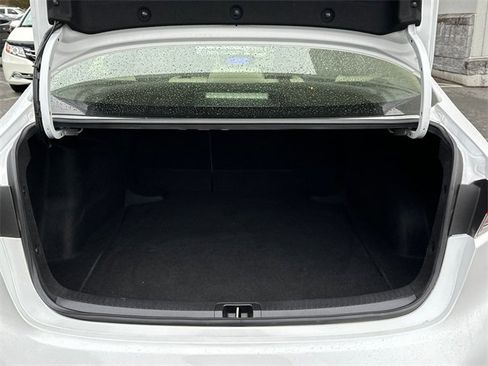 Certified 2023 Toyota Corolla LE image 6