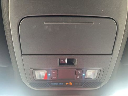 Used 2024 Ford F150 XLT w/ Equipment Group 302A MID AWD/4WD image 30