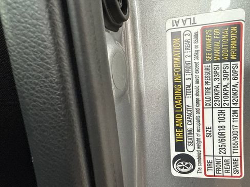 Used 2020 Honda CR-V EX image 51