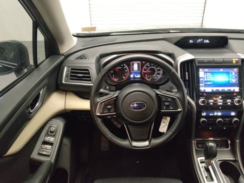 Used 2019 Subaru Ascent Premium AWD/4WD image 22