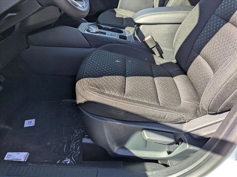 New 2026 Ford Escape Active w/ Tech Pack #1 image 4