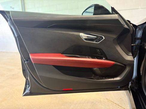 Used 2022 Audi e-tron GT Premium Plus w/ Performance Package image 18