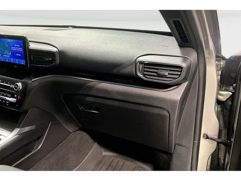 Used 2020 Ford Explorer ST image 16
