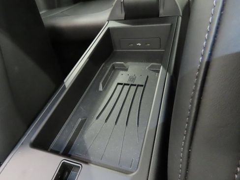Certified 2026 Porsche 911 Carrera RWD image 32
