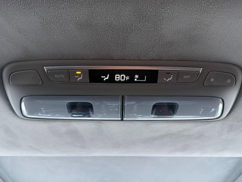 Used 2022 Kia Telluride SX w/ SX Prestige Package image 41