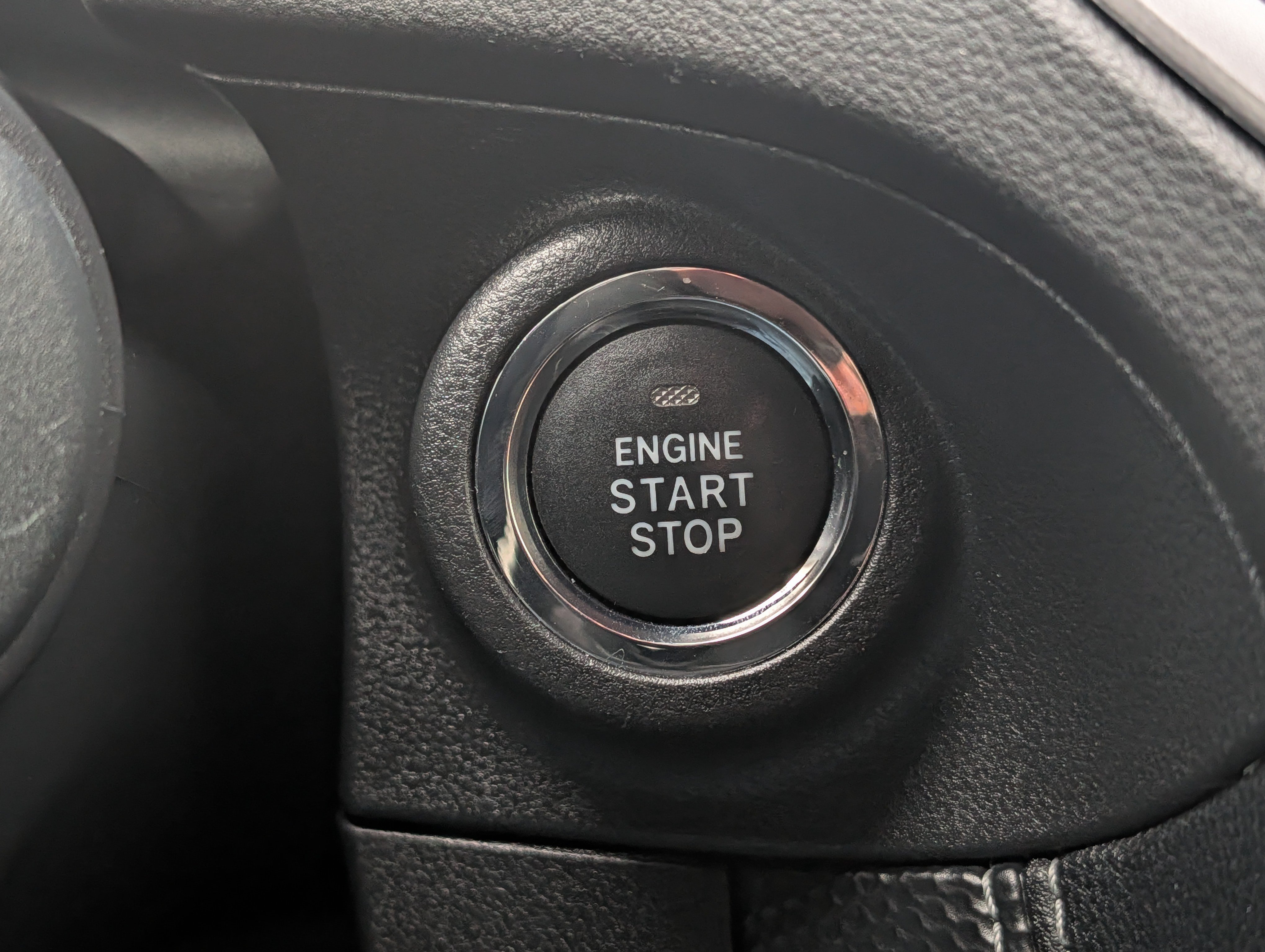 Used 2023 Subaru Forester Limited AWD/4WD image 29