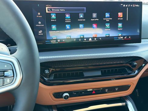 New 2027 BMW 430i Coupe w/ M Sport Package RWD image 27
