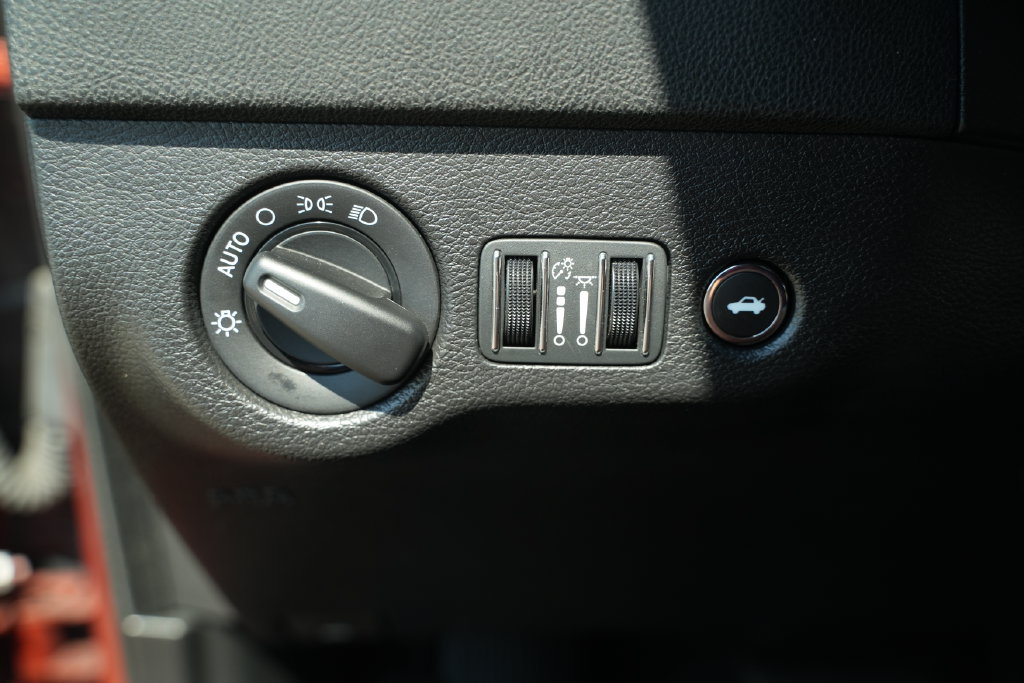 Used 2023 Dodge Charger SXT w/ Cold Weather Package RWD image 35