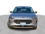Used 2021 Ford Escape SE image 3
