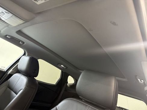 Used 2024 Chevrolet Blazer LT w/ Midnight/Sport Edition image 26