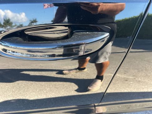 Used 2021 Cadillac CT5 Sport image 33