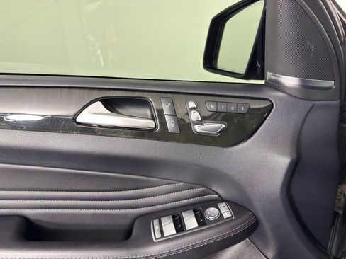 Used 2018 Mercedes-Benz GLE 43 AMG 4MATIC Coupe image 20