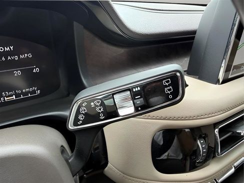 Used 2020 Lincoln Aviator Reserve w/ Equipment Group 202A AWD/4WD image 67