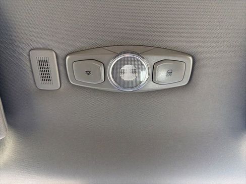 Used 2019 Ford F150 XL w/ Equipment Group 101A Mid image 28