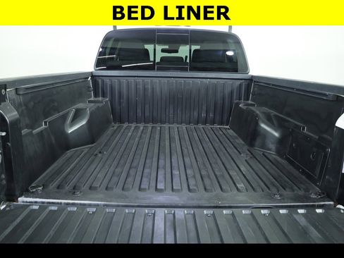 Used 2022 Toyota Tacoma SR5 image 13