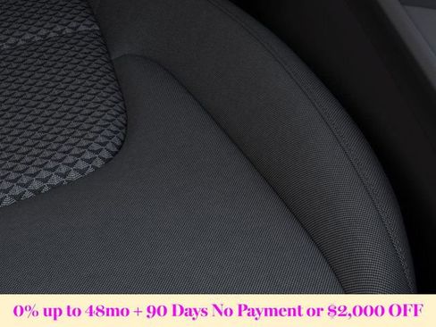 New 2026 Kia Sportage LX image 24