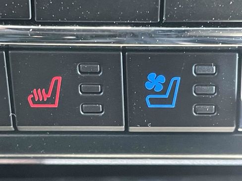 New 2026 Ford F150 Lariat AWD/4WD image 19